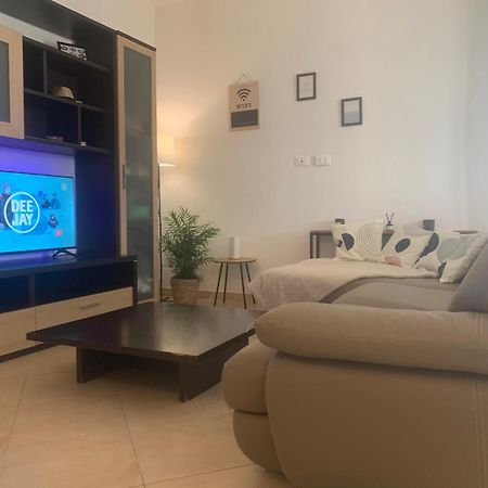Willa Kitehouse Emma Marsala Zewnętrze zdjęcie