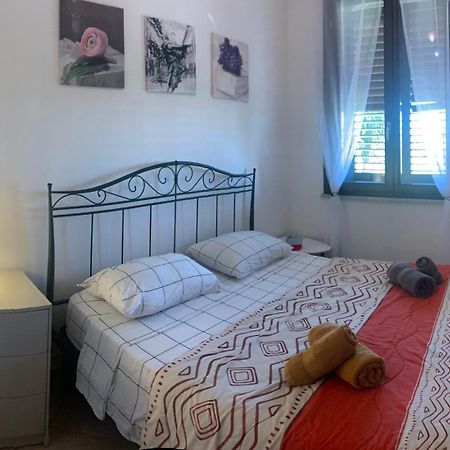 Willa Kitehouse Emma Marsala Zewnętrze zdjęcie