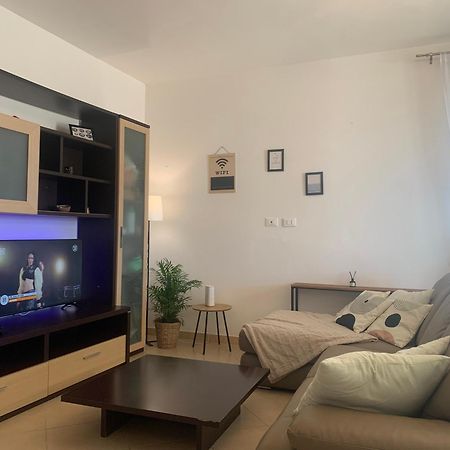 Willa Kitehouse Emma Marsala Zewnętrze zdjęcie