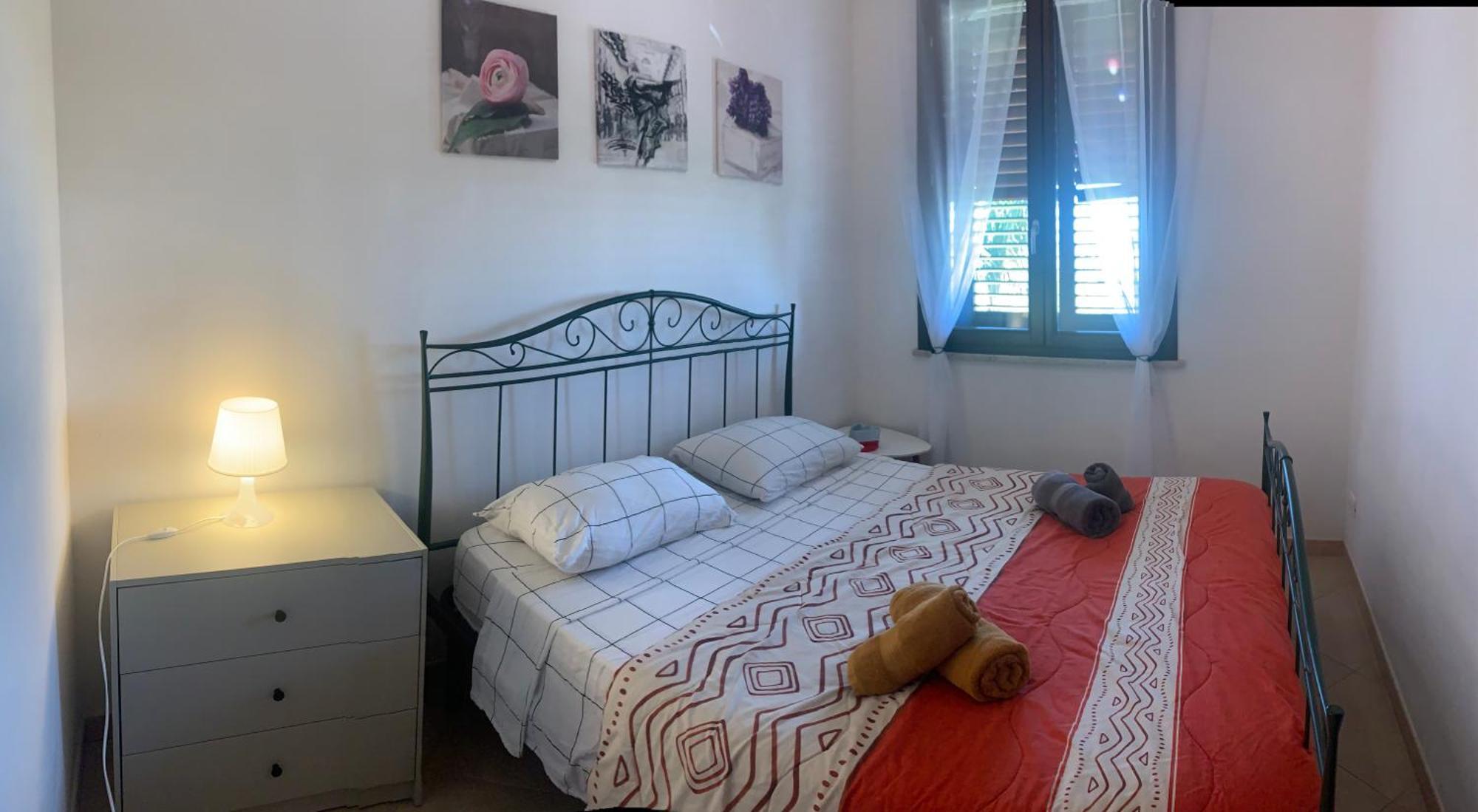 Willa Kitehouse Emma Marsala Zewnętrze zdjęcie