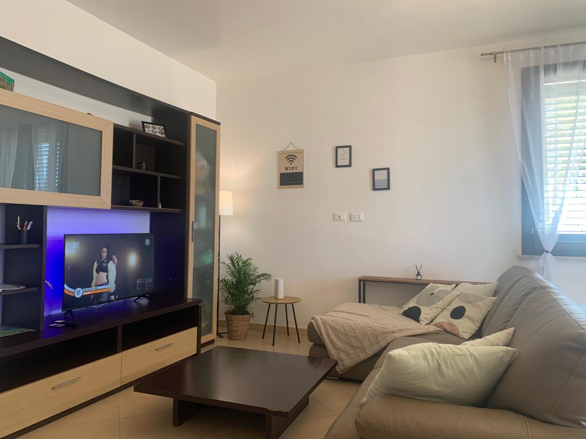 Willa Kitehouse Emma Marsala Zewnętrze zdjęcie