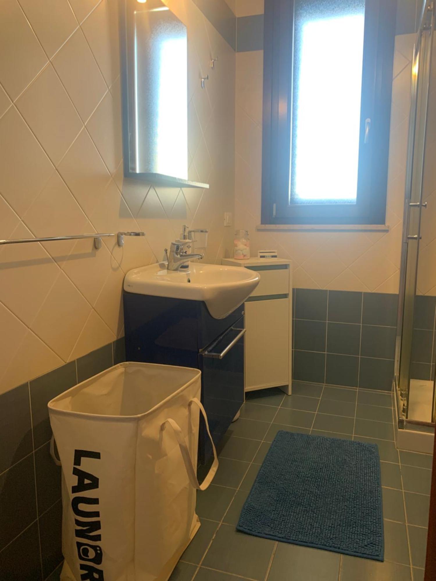 Willa Kitehouse Emma Marsala Zewnętrze zdjęcie